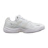 Tenis NOX AT10 PRO White